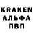 Кодеиновый сироп Lean Purple Drank Altynay Kazbekova