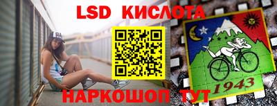 не бодяженный Жуковский