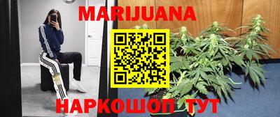 прущие крисы Гусиноозёрск