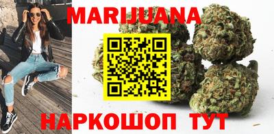 ешки Гусь-Хрустальный